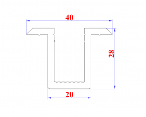 k2-orta-kelepce-panel-tutucu-sadece-ust-mid-clemps