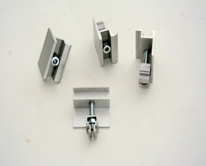 k5-orta-kelepce-panel-tutucu-takim-mid-clemps